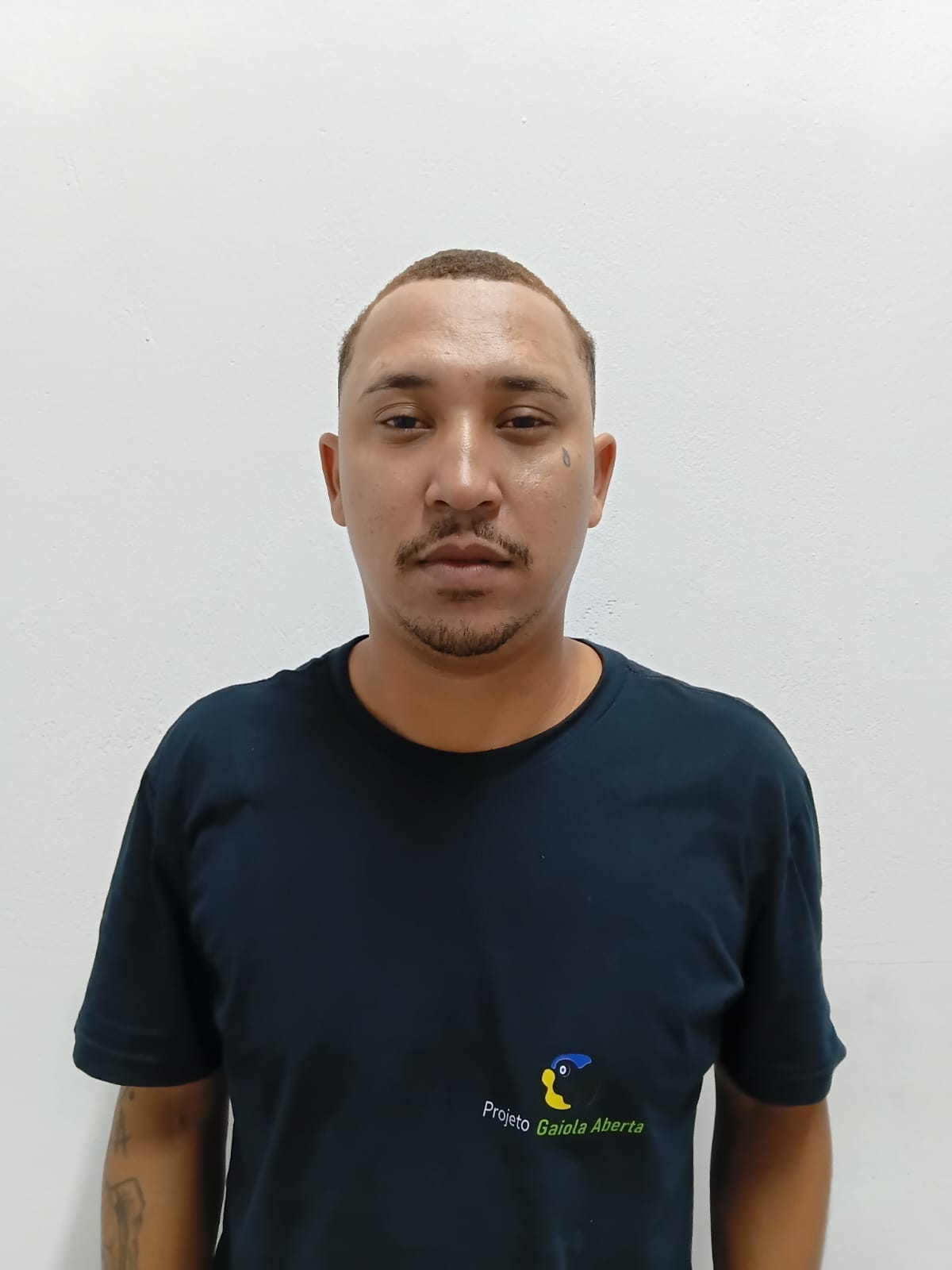 IHAGO MATHEUS DE SOUZA MARIA