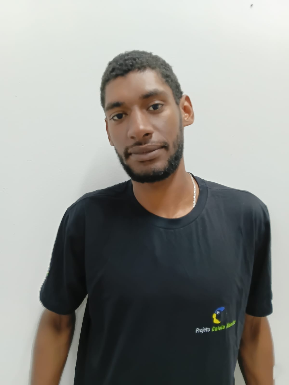 JOÃO VICTOR SOUZA CARDOSO