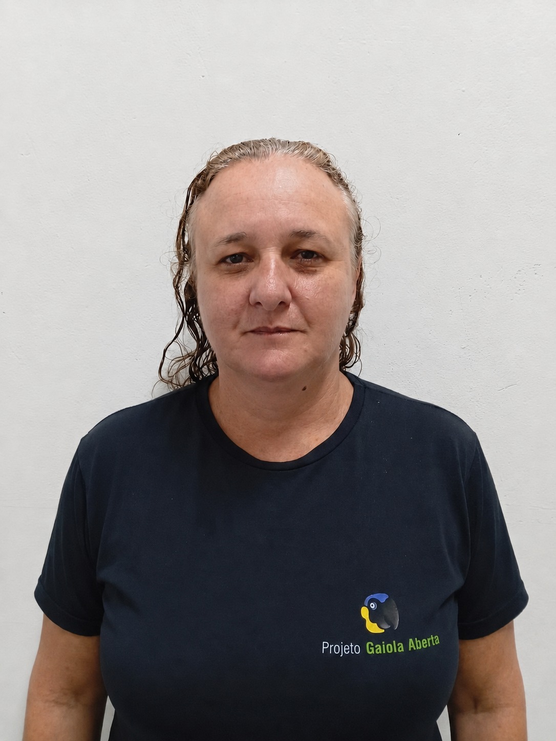 MARCIA MAIA RACA