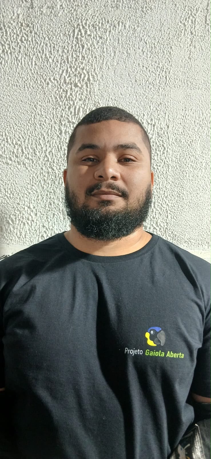 LUCAS MEIRELES DE MELO