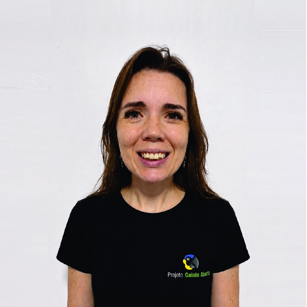 CAROLINE LOMBARDI AMOROSINI