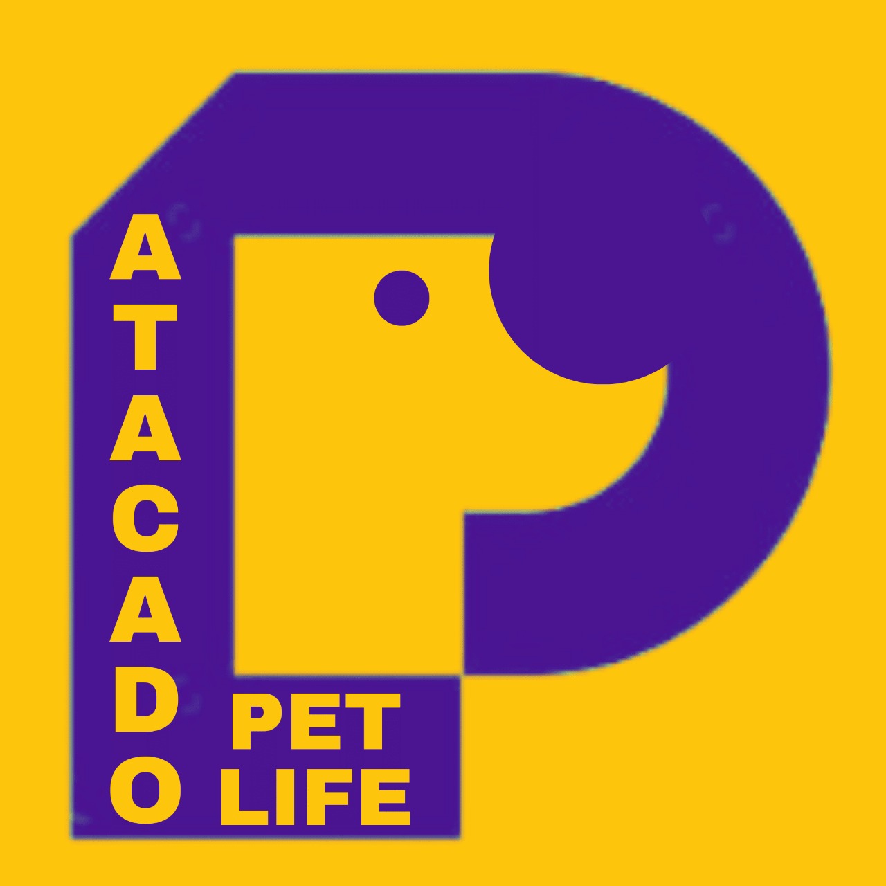PETLIFE ATACADO E DISTRIBUICAO DE PRODUTOS PET E VETERINARIOS LTDA