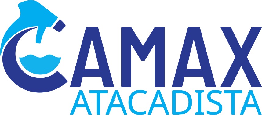 CAMAX ATACADISTA LTDA
