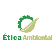 ÉTICA AMBIENTAL